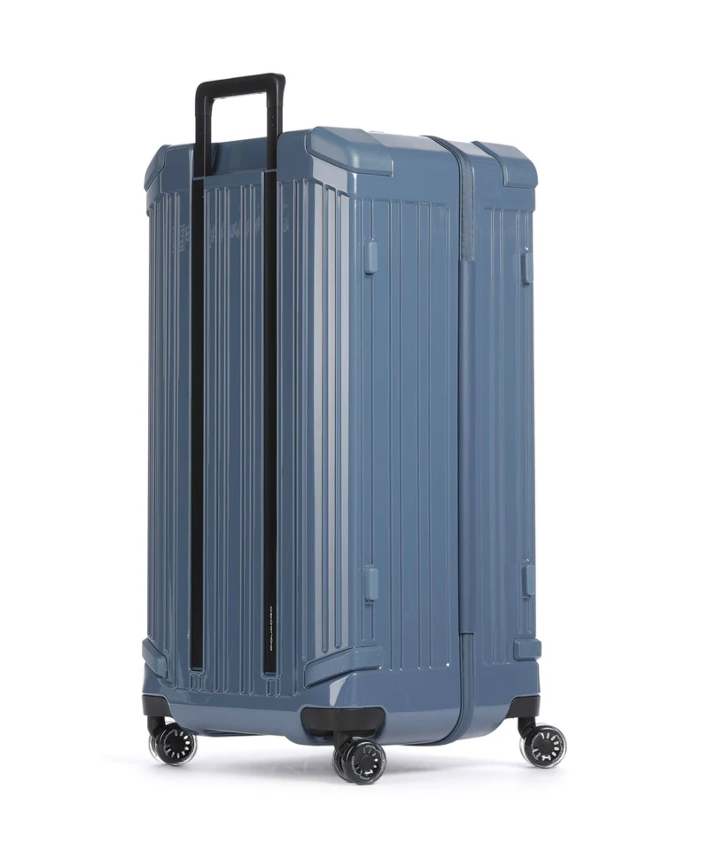 Piquadro POP Valise 4 roues avio