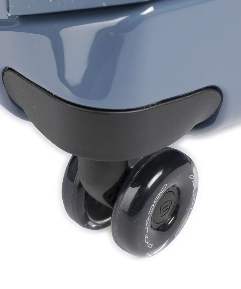 Piquadro POP Valise 4 roues avio