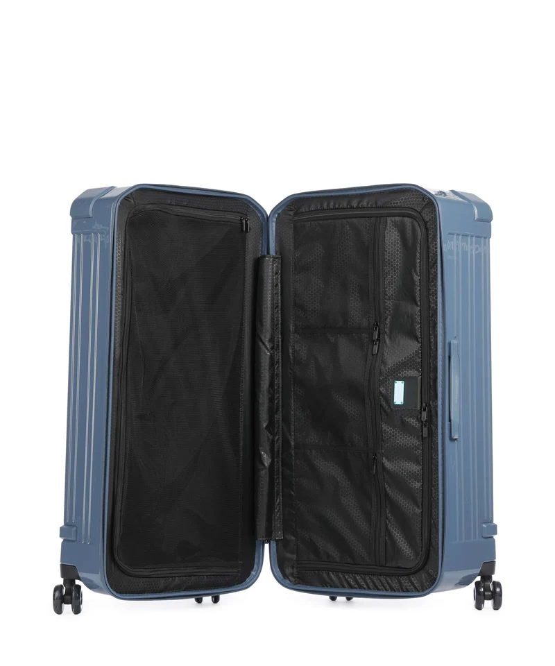 Piquadro POP Valise 4 roues avio