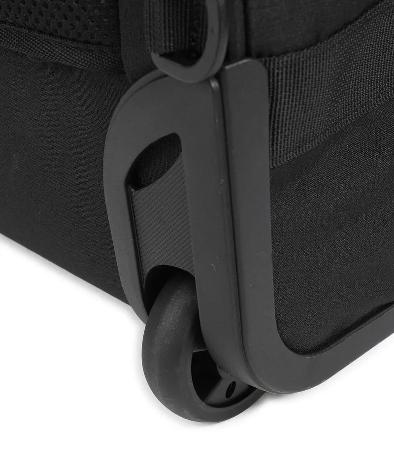 Epic Explorer NXT Sac à dos à roulettes black