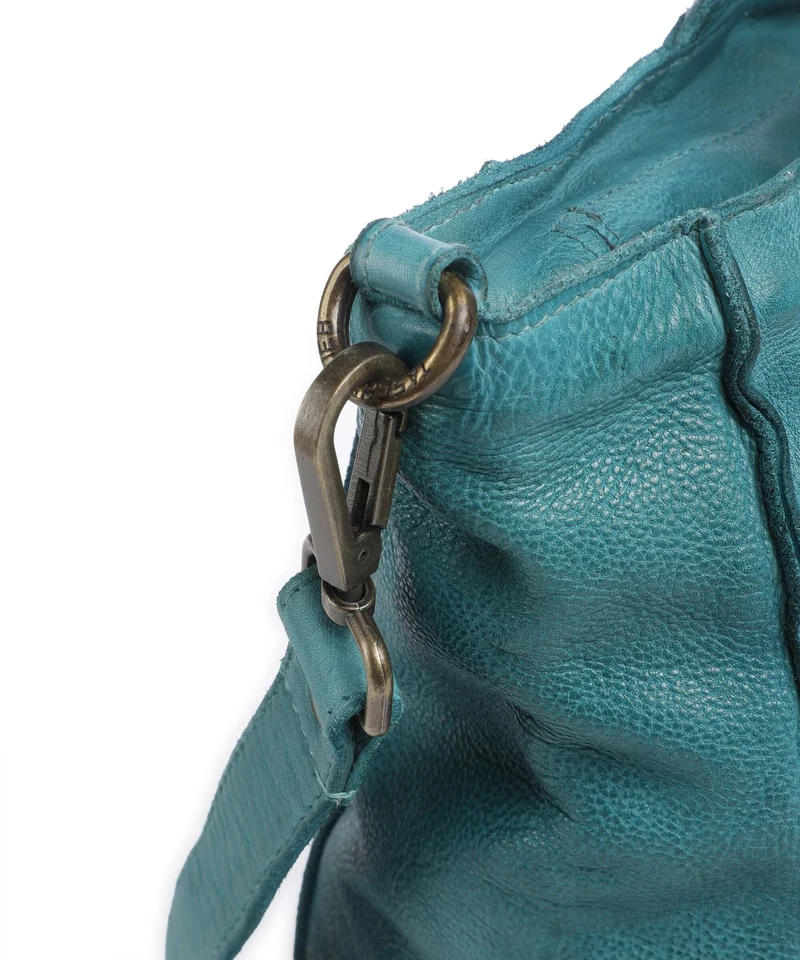 Taschendieb Wien Kaiserstrasse 21 Cabas mint