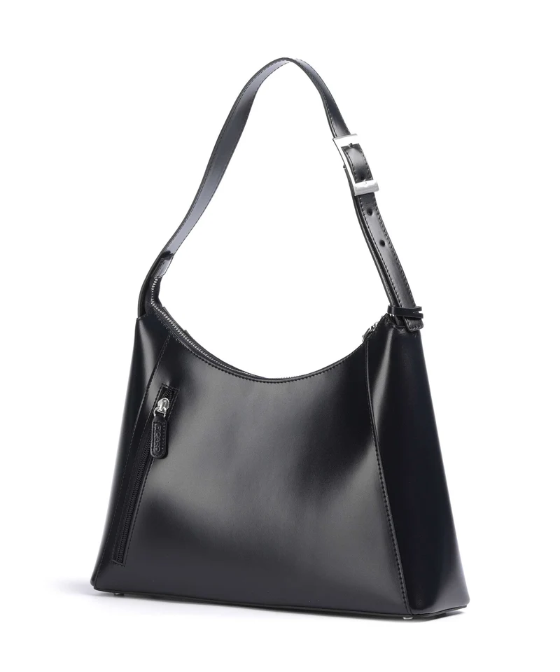 Picard Black Tie Sac porté épaule ozean