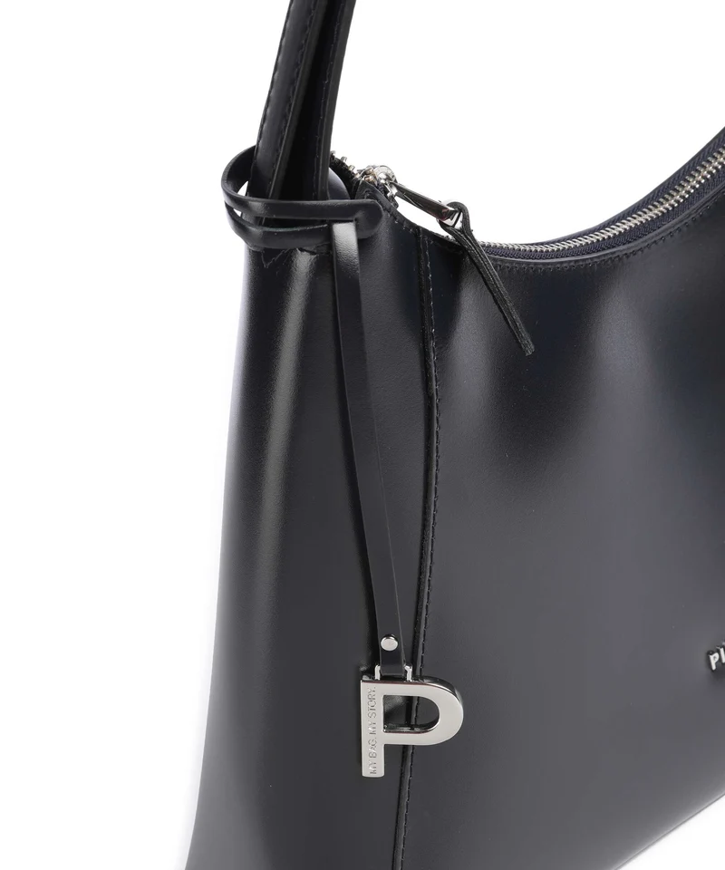 Picard Black Tie Sac porté épaule ozean