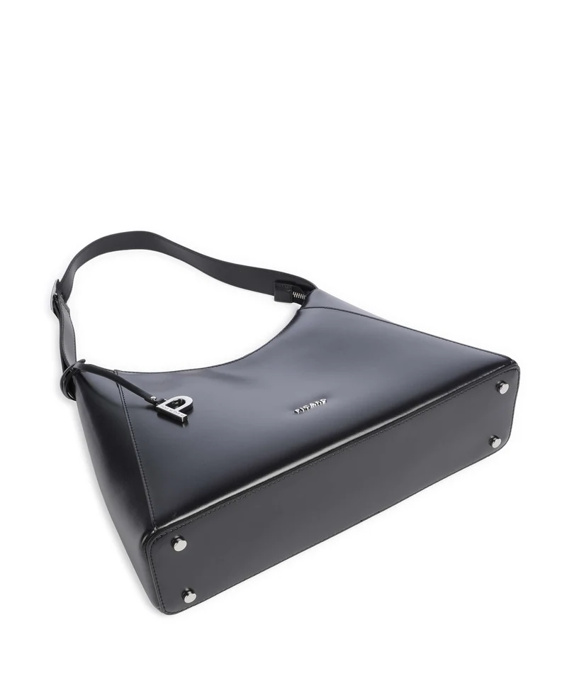 Picard Black Tie Sac porté épaule ozean