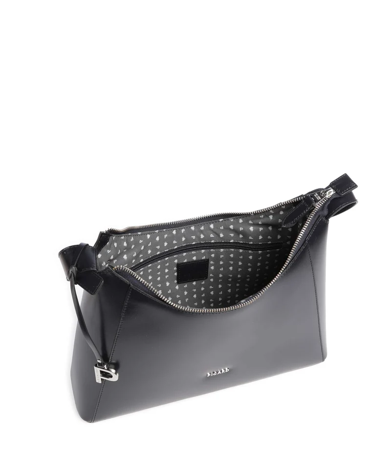 Picard Black Tie Sac porté épaule ozean