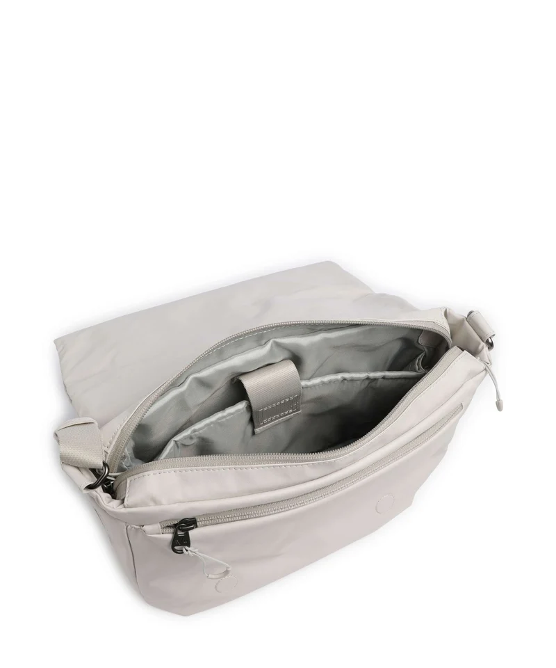 Aunts & Uncles Japan Lite Aoki Sac messager linen
