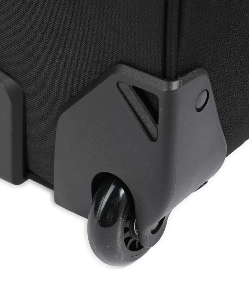 American Tourister At Work Nxt Mallette à roulettes black