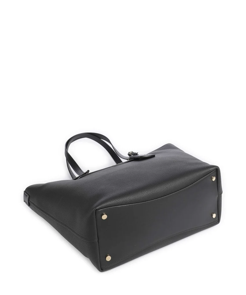 Michael Kors Jet Set Travel XL Cabas black