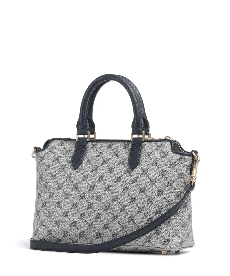 JOOP! Mazzolino Lauren Sac à main darkblue