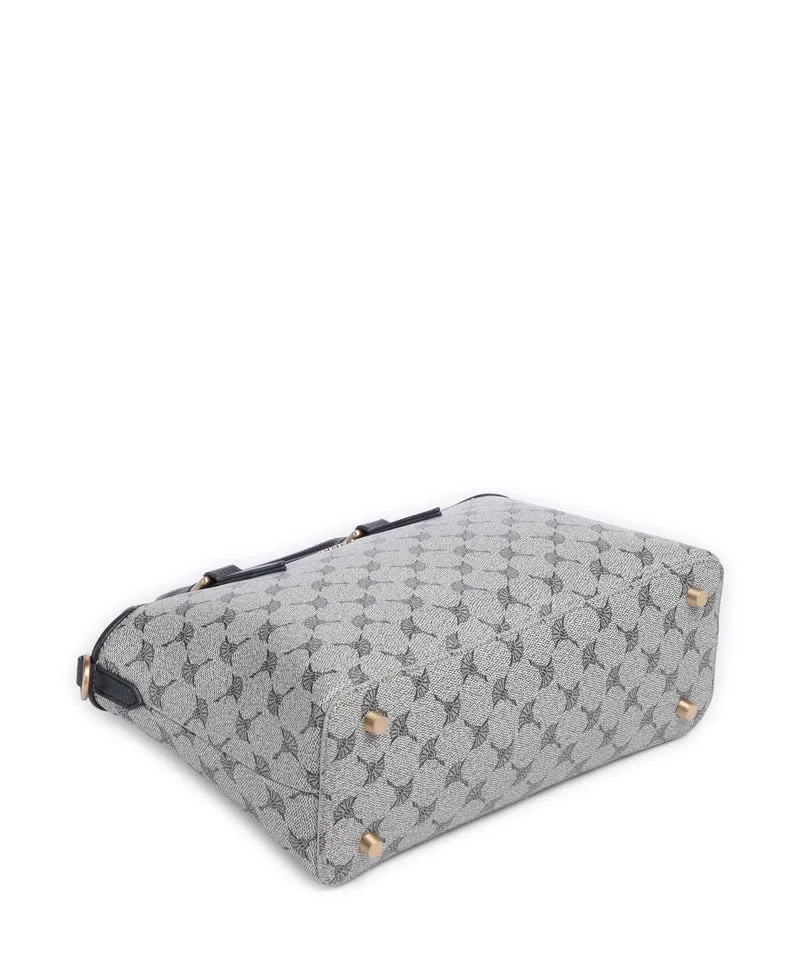 JOOP! Mazzolino Lauren Sac à main darkblue