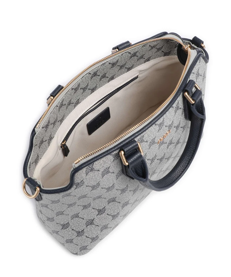 JOOP! Mazzolino Lauren Sac à main darkblue