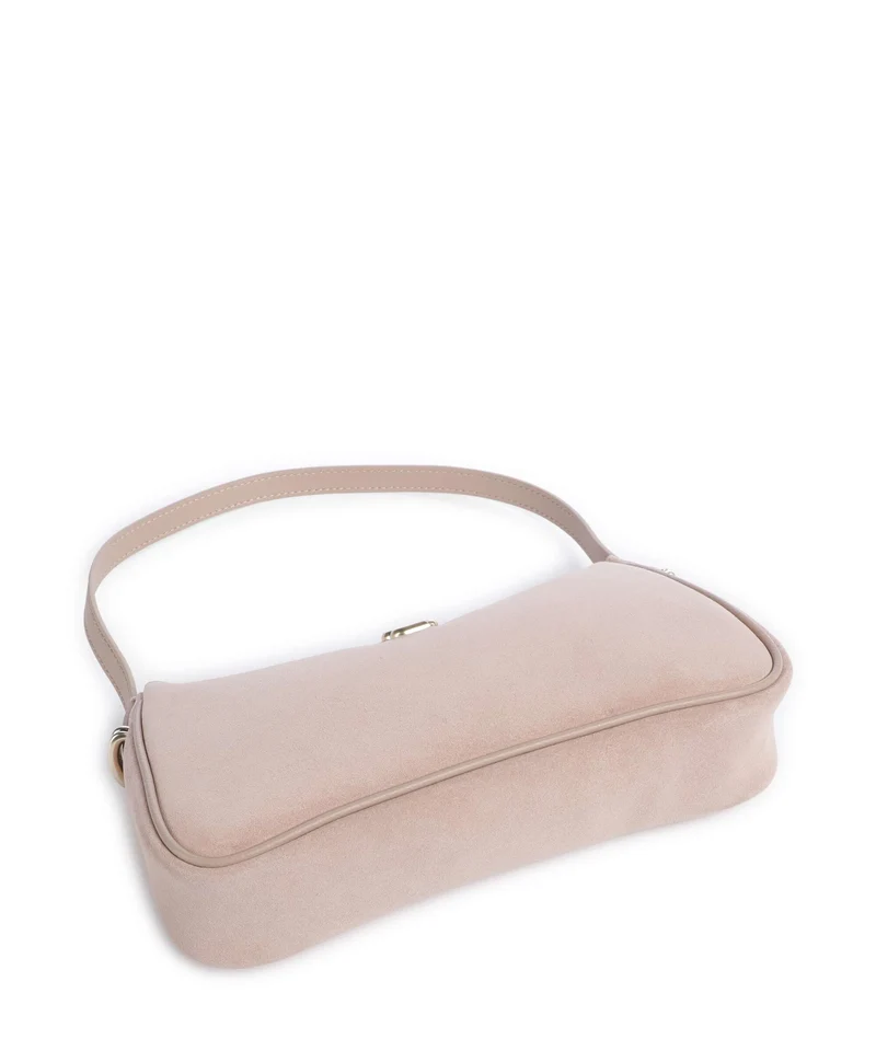 BOSS Beyond S Sac porté épaule open red