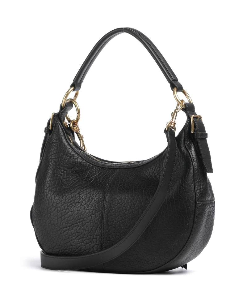 Marc O'Polo Pernille S Sac porté épaule black