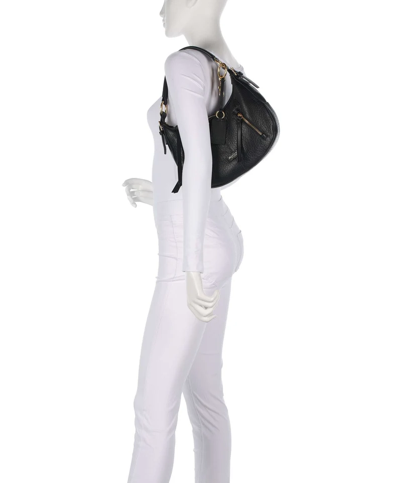 Marc O'Polo Pernille S Sac porté épaule black