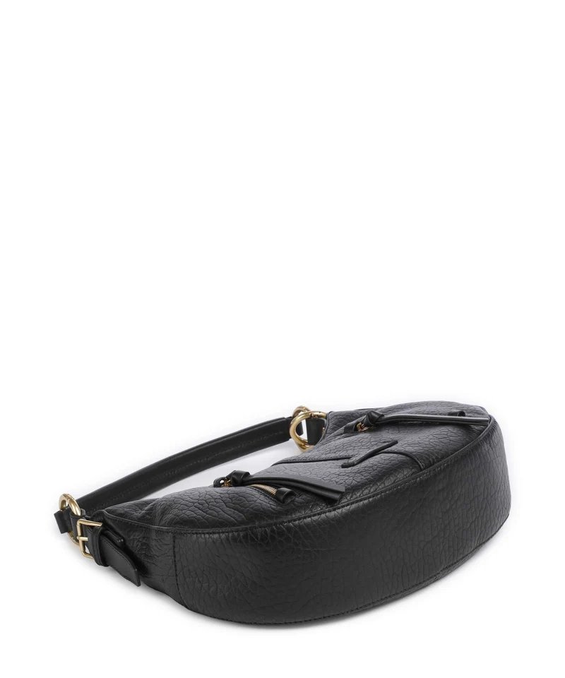 Marc O'Polo Pernille S Sac porté épaule black