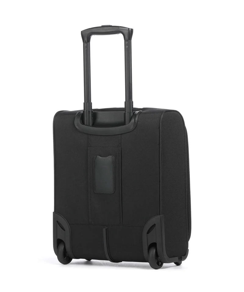 Epic Discovery Neo Valise 2 roues seatblack