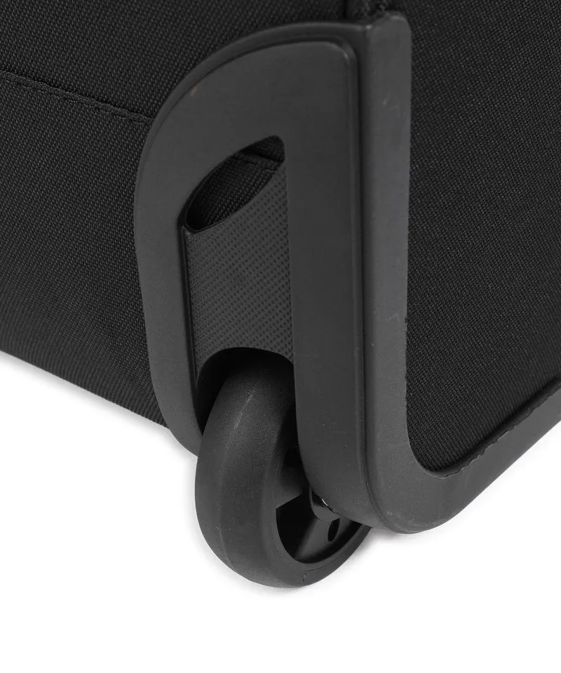 Epic Discovery Neo Valise 2 roues seatblack