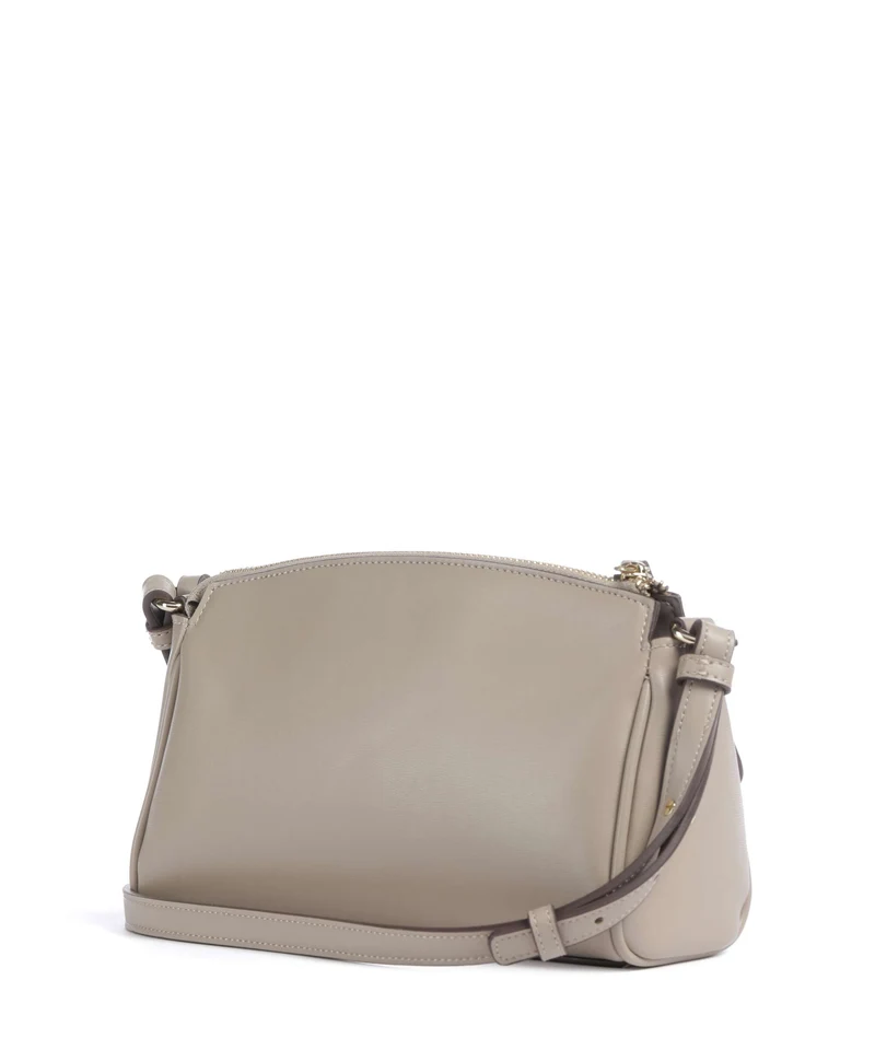 Armani Exchange Jane Sac bandoulière sand