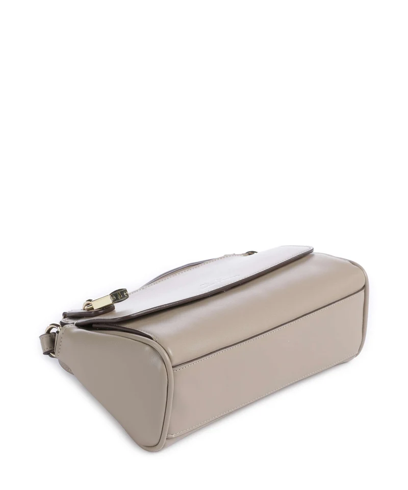 Armani Exchange Jane Sac bandoulière sand