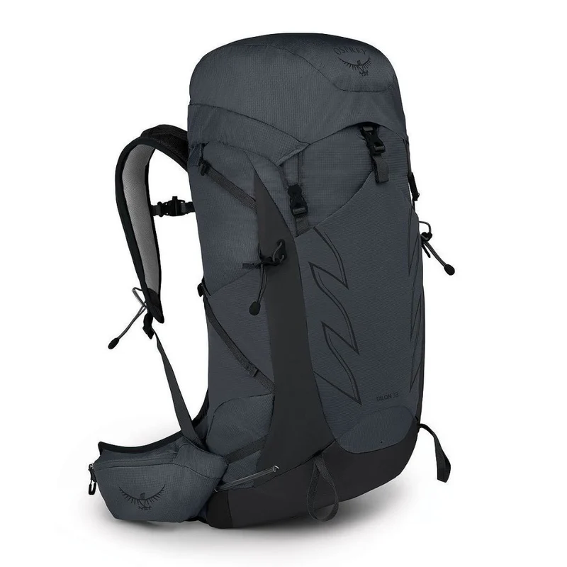 Sac à dos Osprey Talon 33 (hommes)
