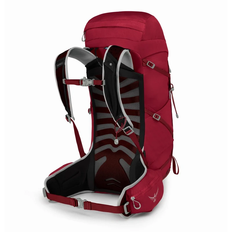 Sac à dos Osprey Talon 33 (hommes)
