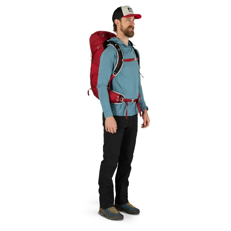 Sac à dos Osprey Talon 33 (hommes)