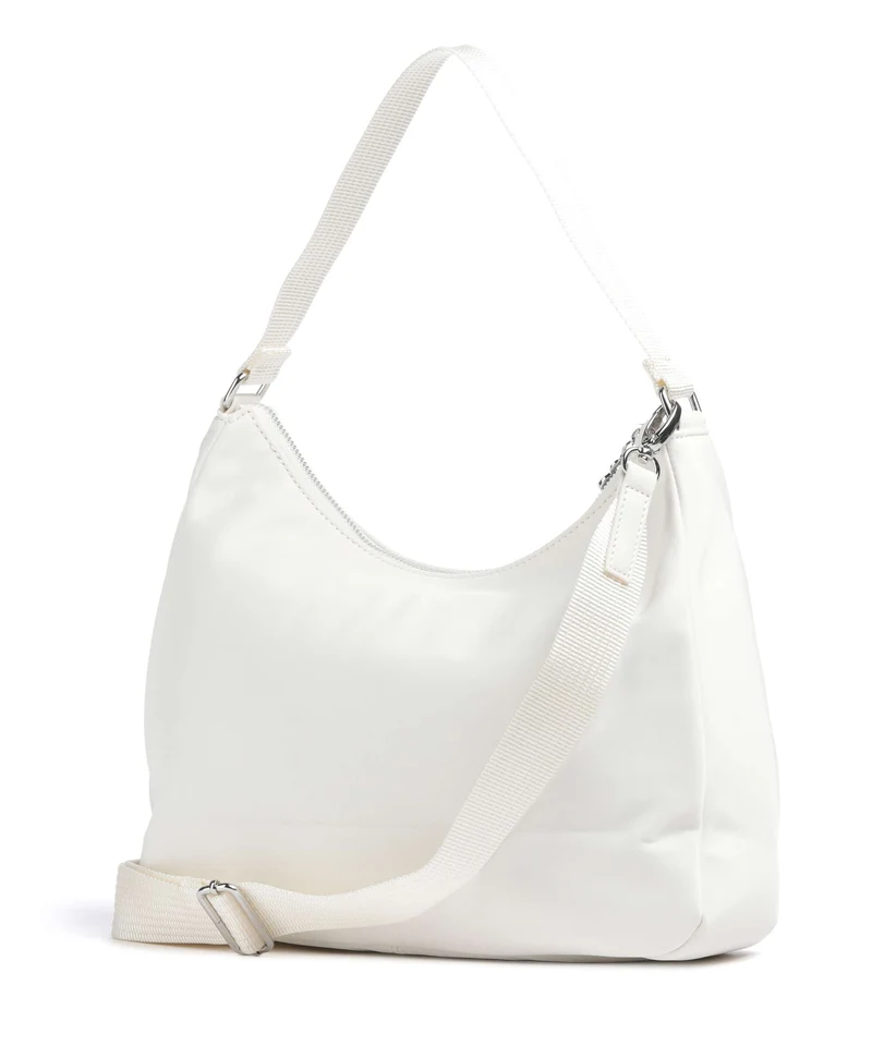 Bogner Verbier Play 1.0 Pari Sac fourre-tout off white
