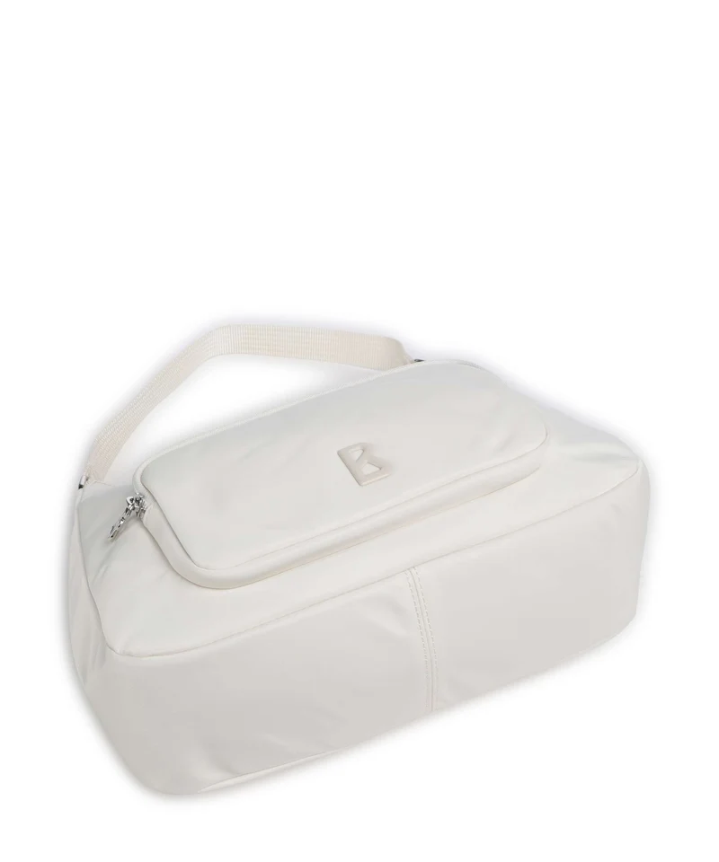 Bogner Verbier Play 1.0 Pari Sac fourre-tout off white