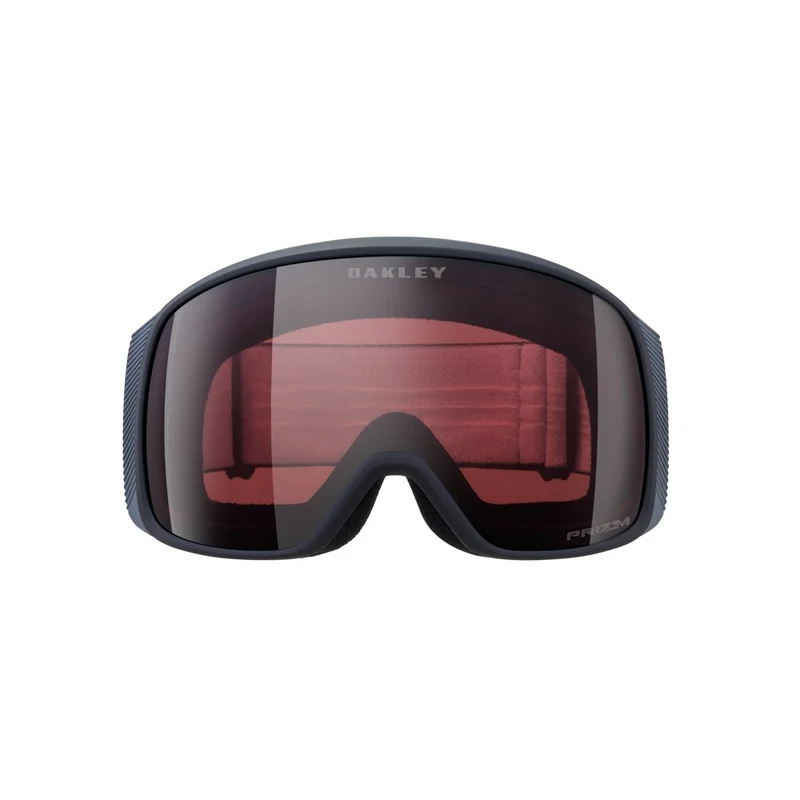 Lunettes de ski Oakley Flight Tracker L – Prizm Snow Garnet