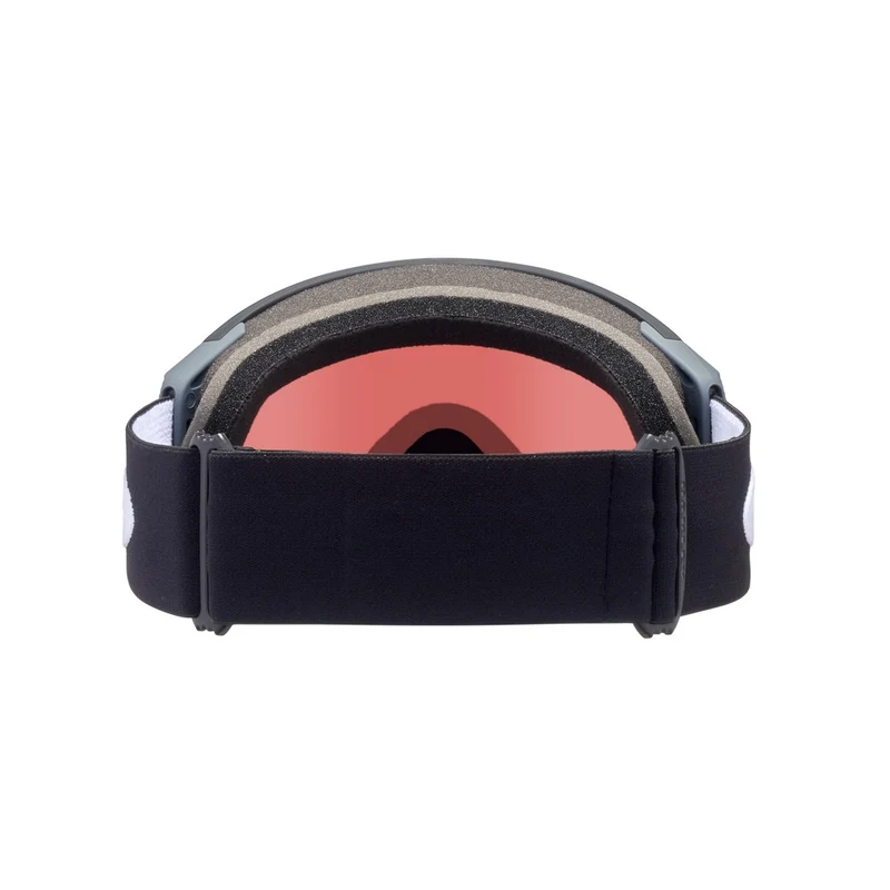 Lunettes de ski Oakley Flight Tracker L – Prizm Snow Garnet