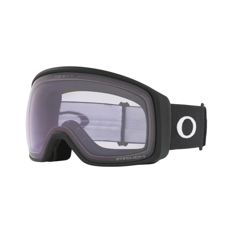 Lunettes de ski Oakley Flight Tracker L – Prizm Snow Clear