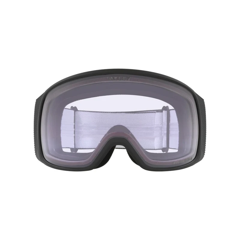 Lunettes de ski Oakley Flight Tracker L – Prizm Snow Clear