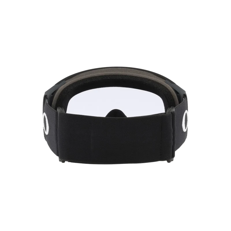 Lunettes de ski Oakley Flight Tracker L – Prizm Snow Clear