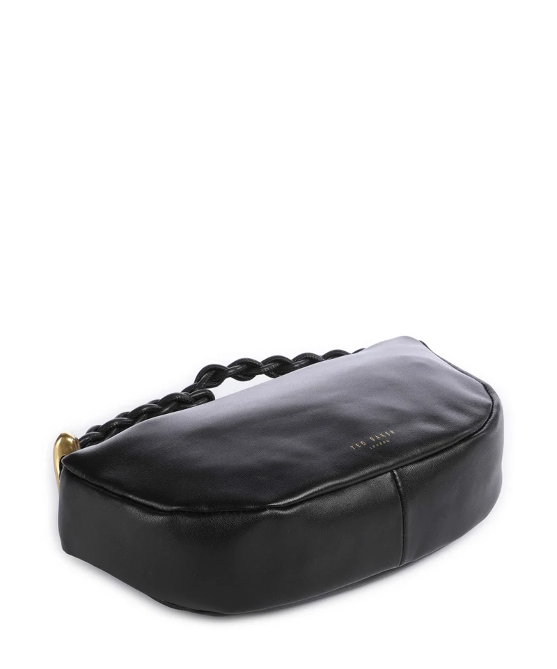 Ted Baker Islah Sac à main black