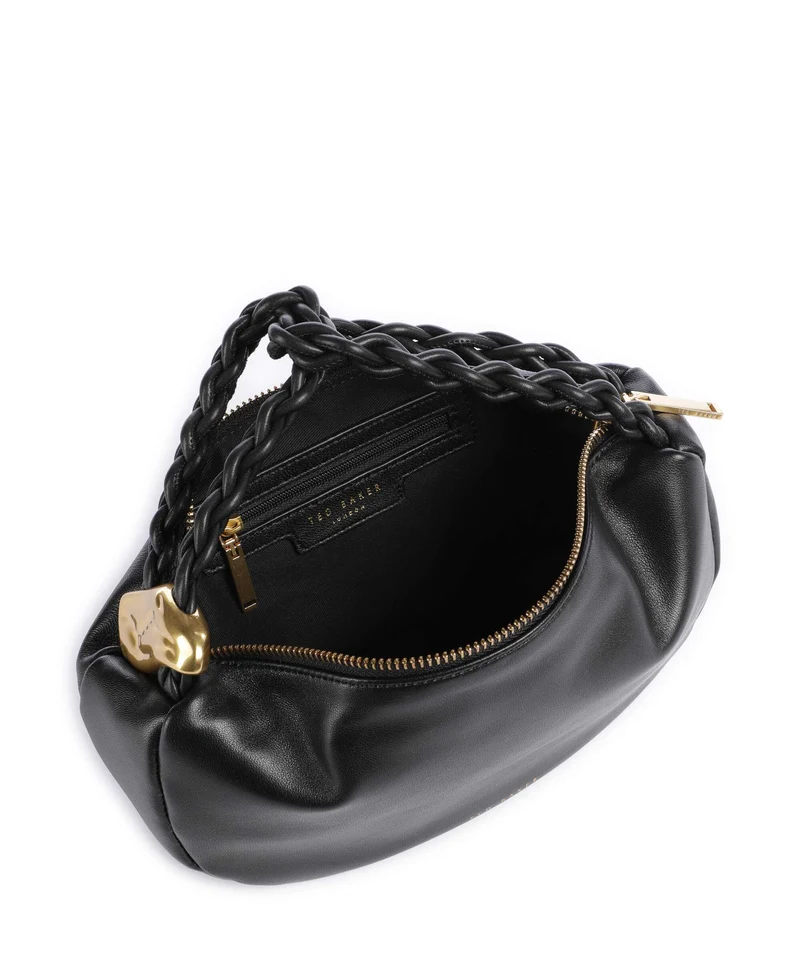 Ted Baker Islah Sac à main black