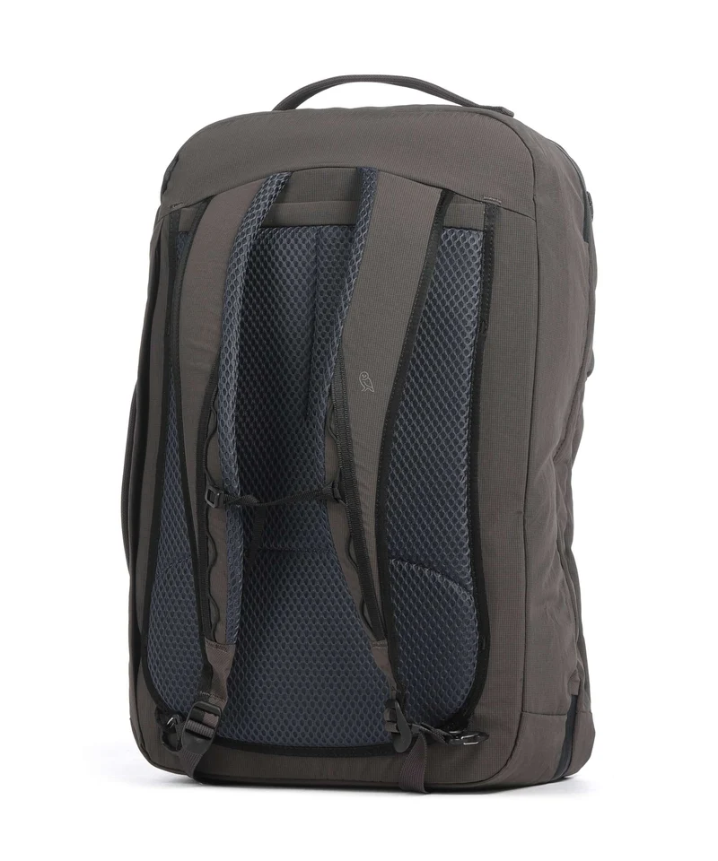 Bellroy Lite 38 Sac à dos de voyage riverrock