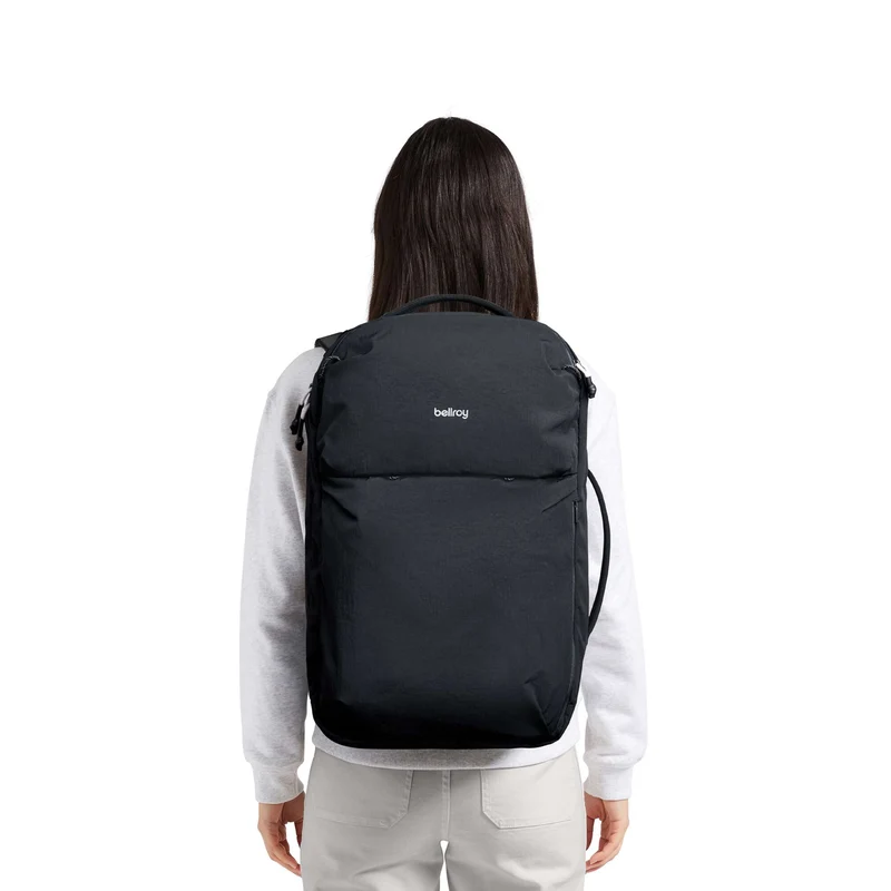Bellroy Lite 38 Sac à dos de voyage riverrock