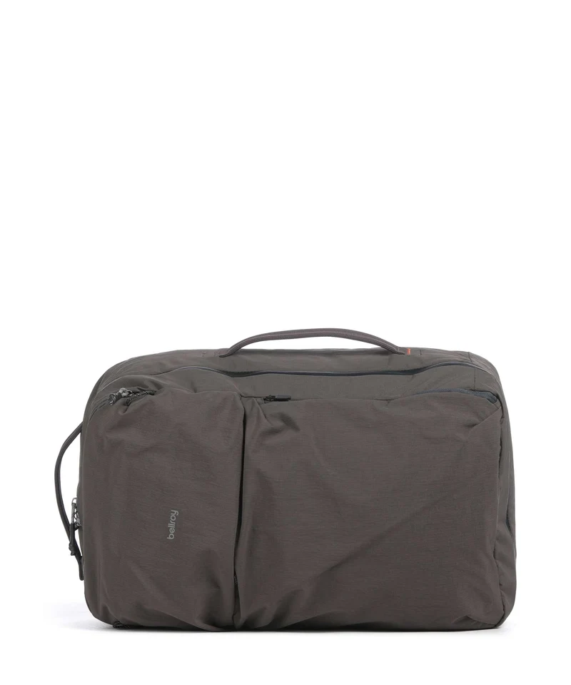 Bellroy Lite 38 Sac à dos de voyage riverrock
