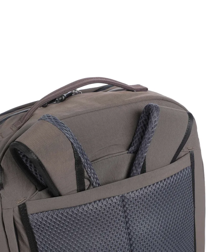 Bellroy Lite 38 Sac à dos de voyage riverrock