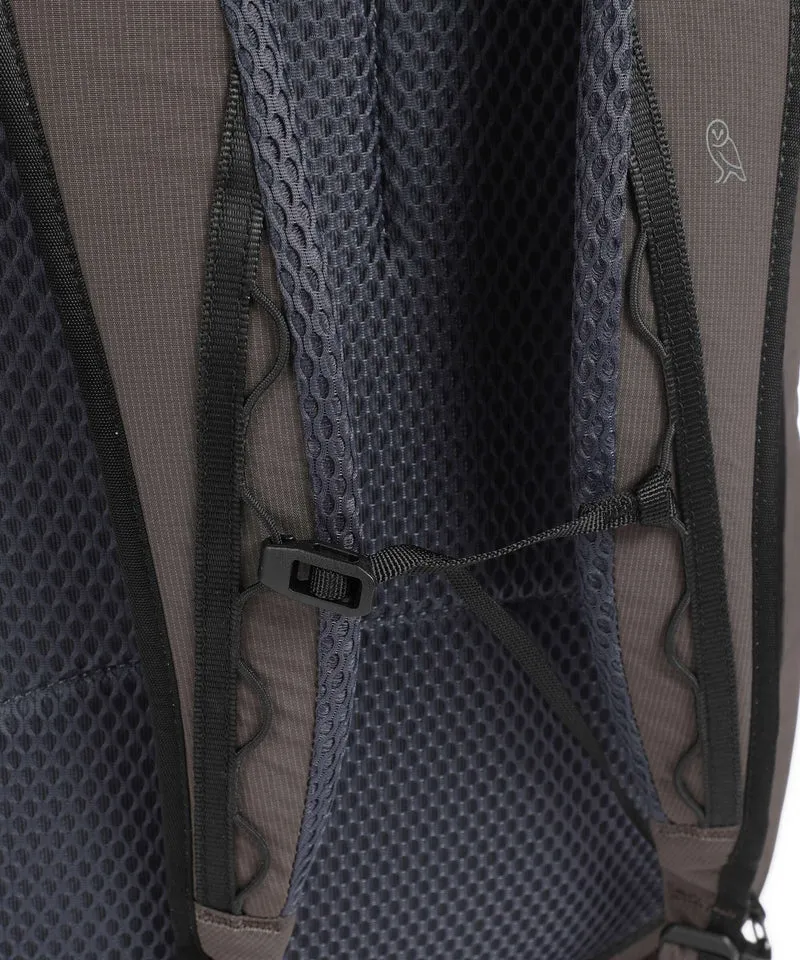 Bellroy Lite 38 Sac à dos de voyage riverrock