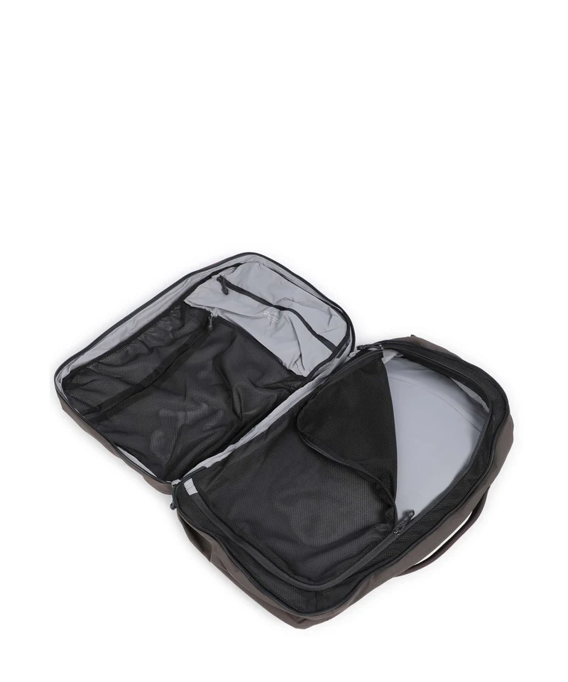Bellroy Lite 38 Sac à dos de voyage riverrock