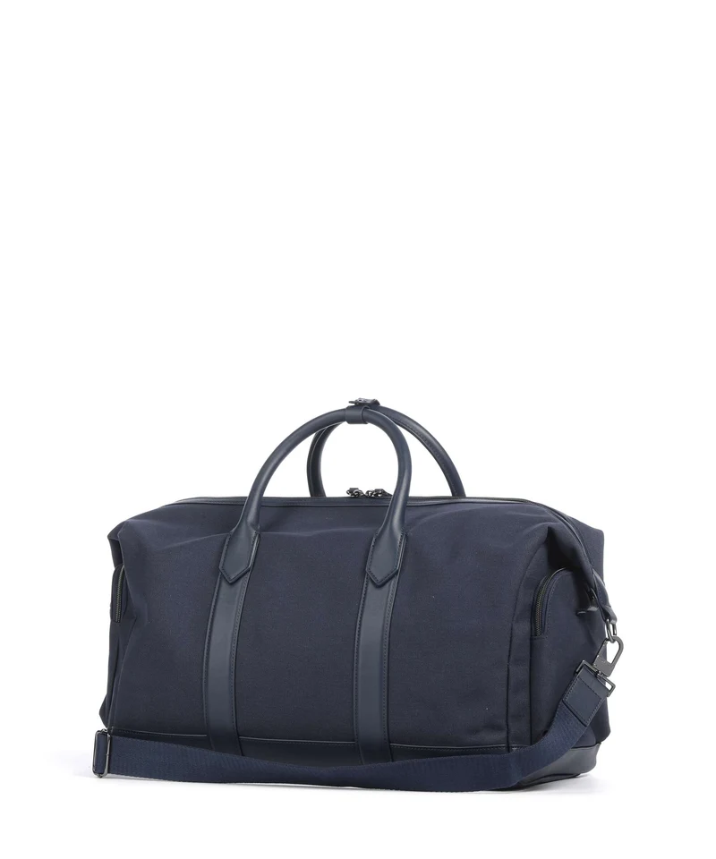 Ted Baker Corrnel Sac week-end dark blue