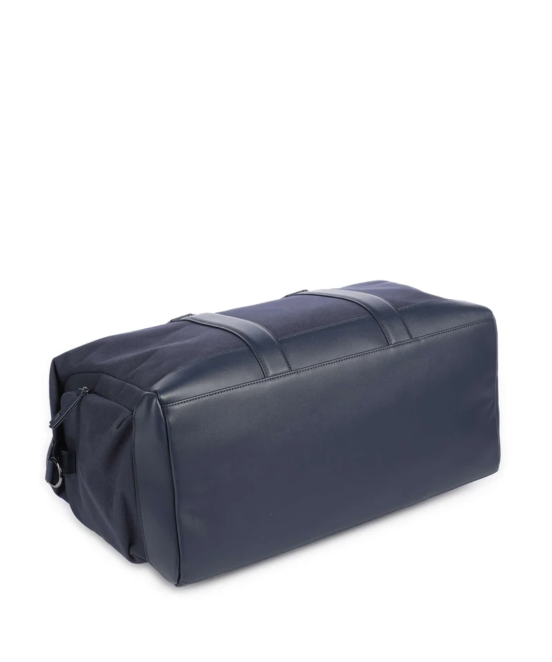 Ted Baker Corrnel Sac week-end dark blue