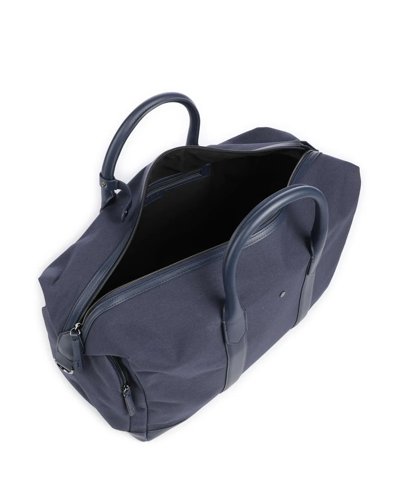 Ted Baker Corrnel Sac week-end dark blue