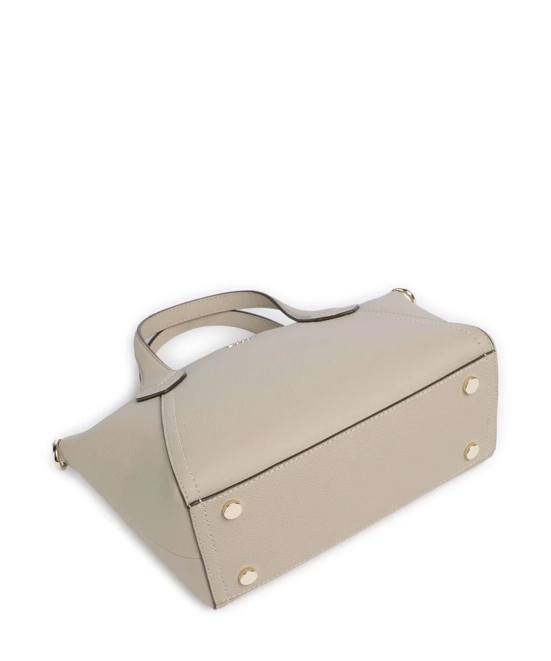 BOSS Lenah S Sac à main light beige