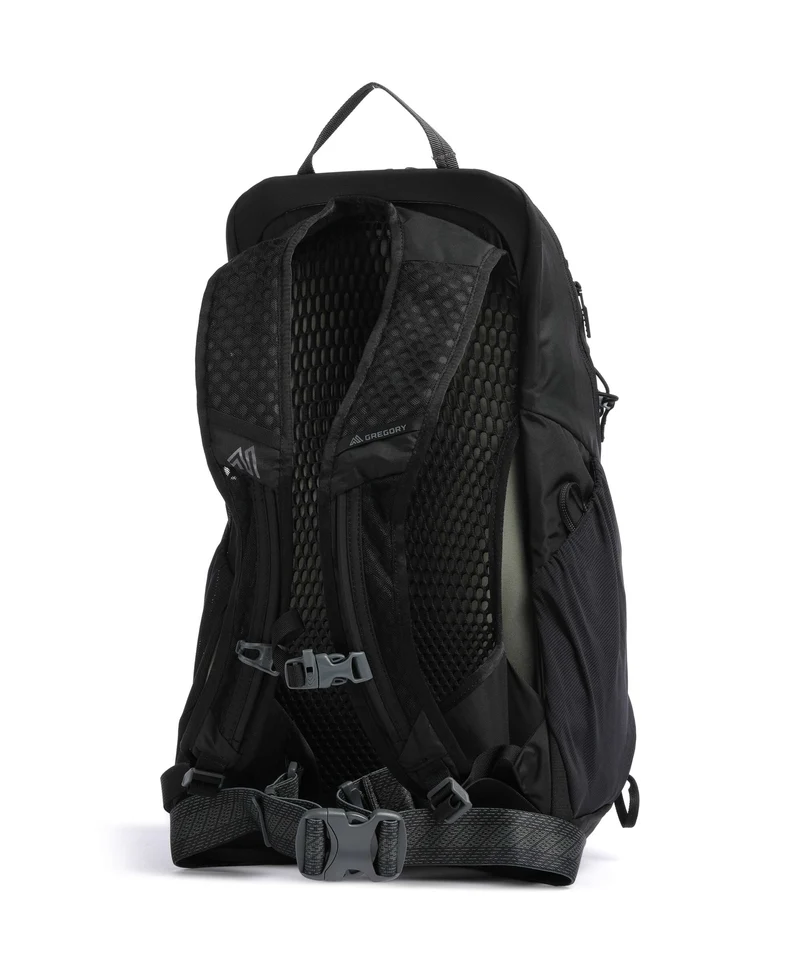 Gregory Arrio 20 RC Sac à dos de randonnée shadow pine black