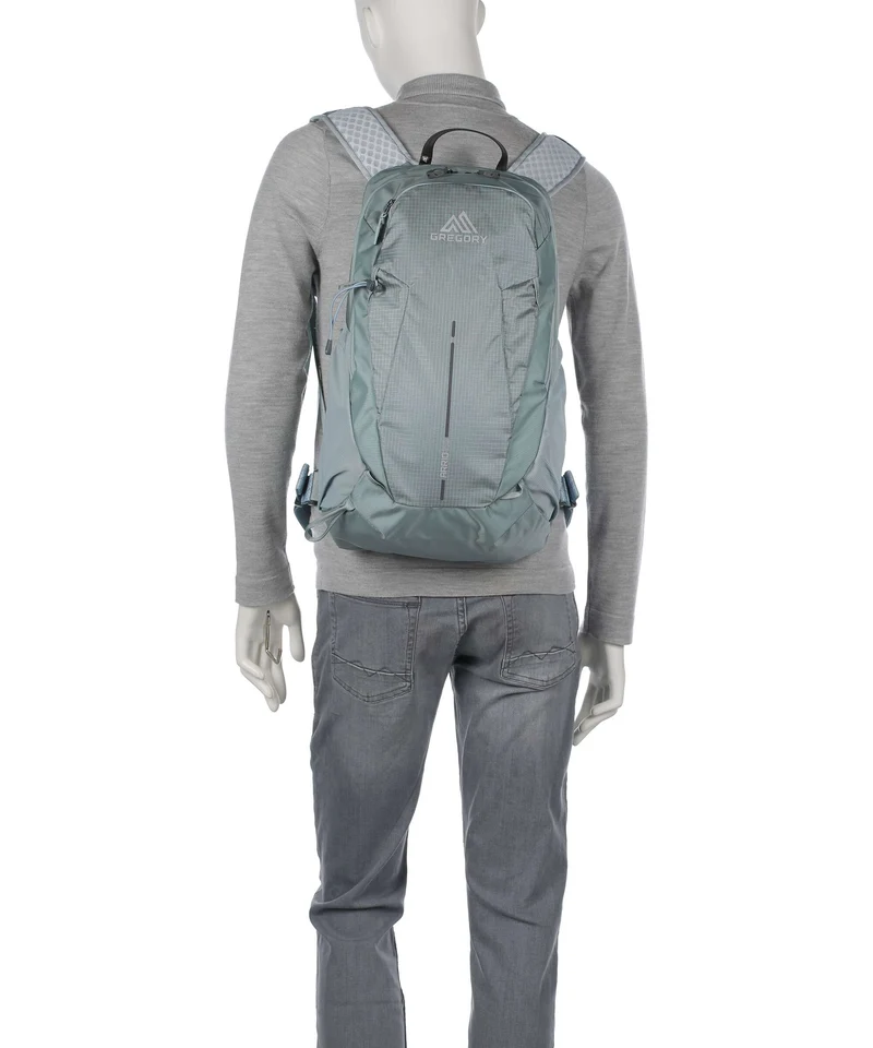 Gregory Arrio 20 RC Sac à dos de randonnée shadow pine black