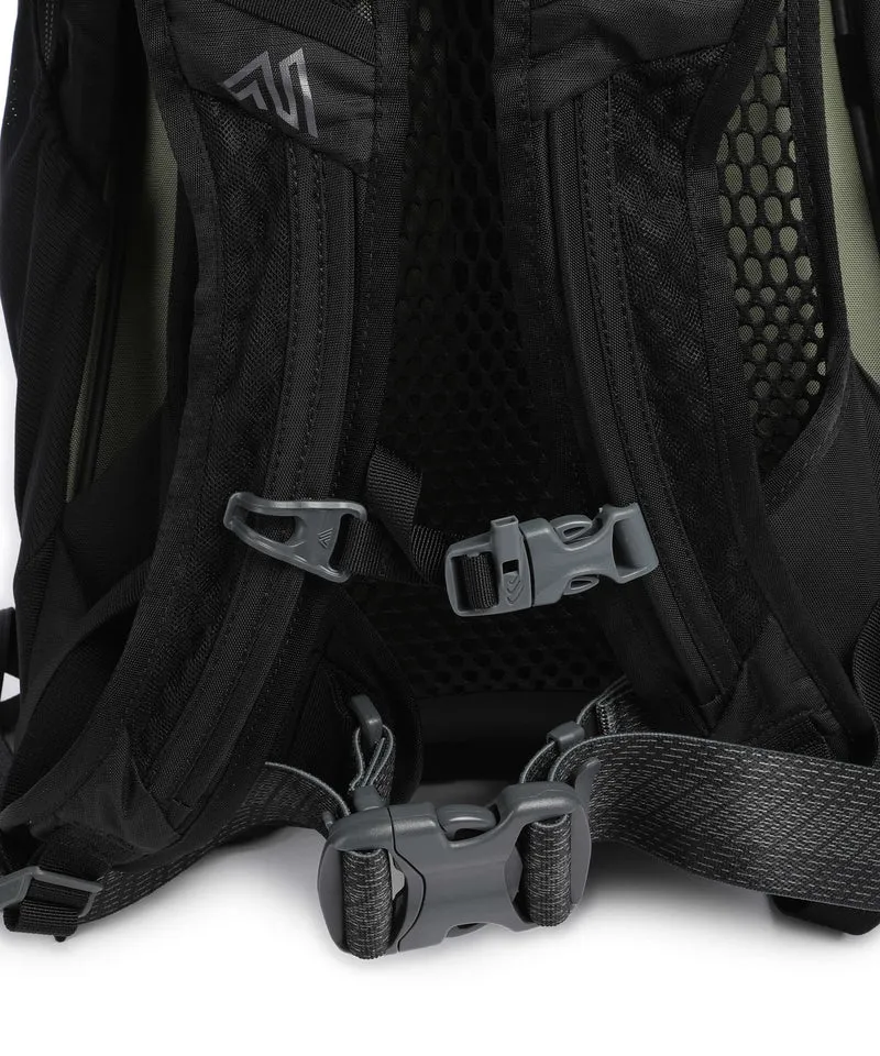 Gregory Arrio 20 RC Sac à dos de randonnée shadow pine black