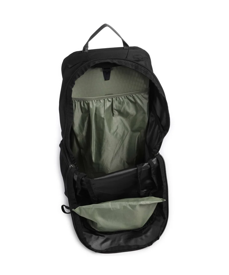 Gregory Arrio 20 RC Sac à dos de randonnée shadow pine black