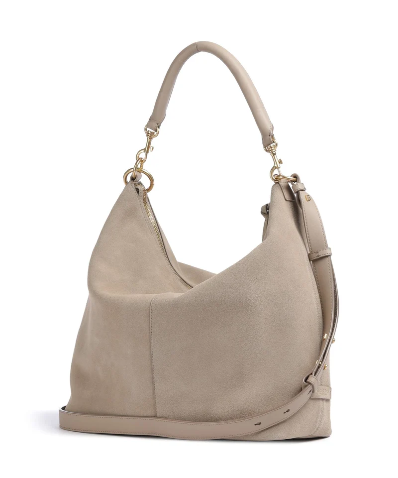Marc O'Polo Caamu M Sac fourre-tout earthy taupe